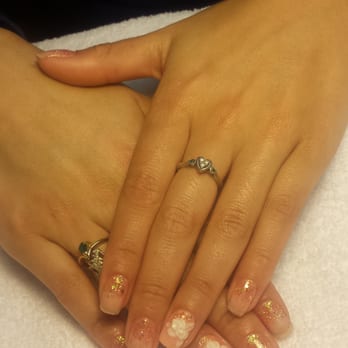 Exotic Nails - Work by kathy..These women are the best!so creative,& friendly..I always leave satisfied..been a customer for years.love exotic! - Nail Salons Near Me - West Covina, California Exotic Nails - Work by kathy..These women are the best!so creative,& friendly..I always leave satisfied..been a customer for years.love exotic! - Nail Salons Near Me - West Covina, California