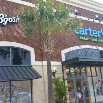 Carter's - Baby Gear & Furniture Near Me - Winter Garden, Florida Carter's - Baby Gear & Furniture Near Me - Winter Garden, Florida