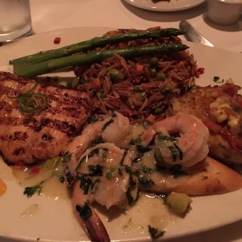 Chart House - Seafood Near Me - Stateline, Nevada Chart House - Seafood Near Me - Stateline, Nevada