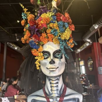 Asadero Prime - Mexican Near Me - Kent, Washington Asadero Prime - Mexican Near Me - Kent, Washington