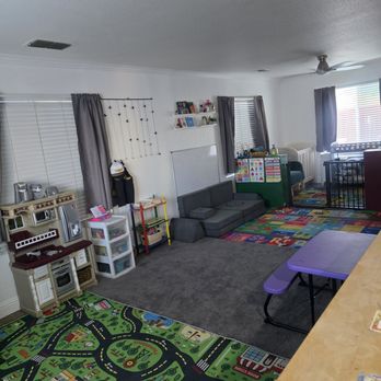Liz's Munchkins Childcare - Child Care & Day Care Near Me - Olivehurst, California Liz's Munchkins Childcare - Child Care & Day Care Near Me - Olivehurst, California