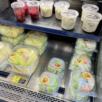 Linda's Tropical Fruits - Fruits & Veggies Near Me - Houston, Texas Linda's Tropical Fruits - Fruits & Veggies Near Me - Houston, Texas