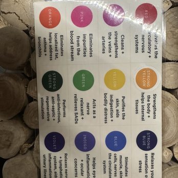 Pure Sweat + Float Studio - Float Spa Near Me - Nashville, Tennessee