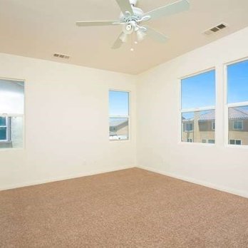 Lancaster Flooring - Flooring Near Me - Lancaster, California
