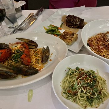 Mi Piace - Italian Near Me - Pasadena, California Mi Piace - Italian Near Me - Pasadena, California