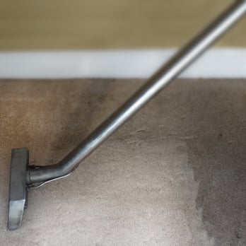 Fabra-Cleen - Carpet Cleaning Near Me - Glendale, New York Fabra-Cleen - Carpet Cleaning Near Me - Glendale, New York