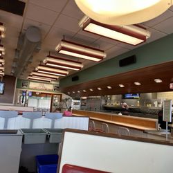 DickieJo's Burgers
