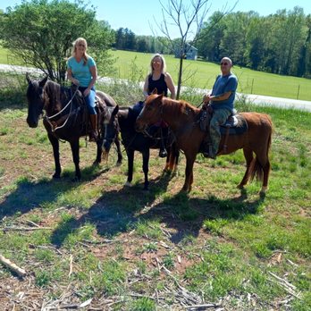 Upstate Trail Rides - Horseback Riding Near Me - Greenville, South Carolina Upstate Trail Rides - Horseback Riding Near Me - Greenville, South Carolina