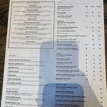 Barnwood - Manteca - Menu - Barbeque Near Me - Manteca, California Barnwood - Manteca - Menu - Barbeque Near Me - Manteca, California