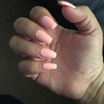 Divine Nail - Nail Salons Near Me - Baldwin Park, California Divine Nail - Nail Salons Near Me - Baldwin Park, California