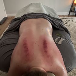 Amethyst Holistic Spa