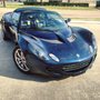 Photo of DFW Pro Bright Star Body Shop