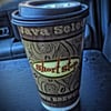 Short Stop Food Mart #22 gift card