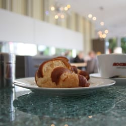 Alstercafé