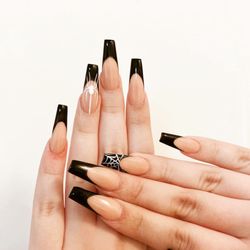 California Nails