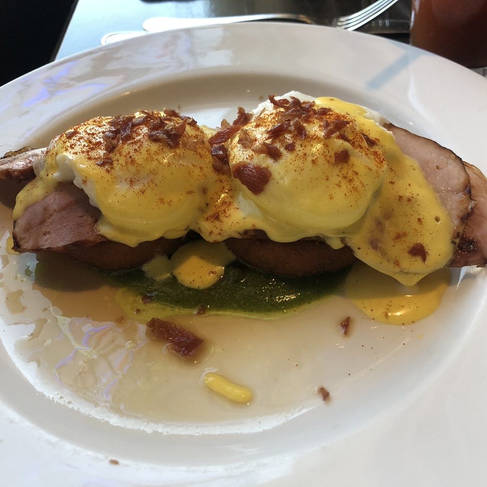 Ado's Kitchen & Bar - Breakfast & Brunch Near Me - Boulder, Colorado Ado's Kitchen & Bar - Breakfast & Brunch Near Me - Boulder, Colorado