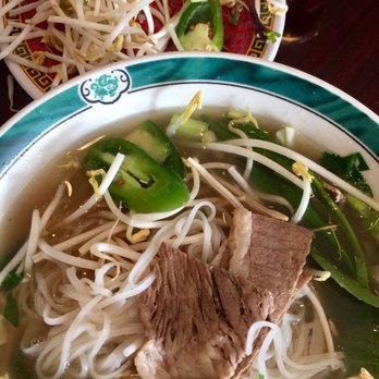 Pho Hoang Long - Tai Gau- rare steak & brisket - Vietnamese Near Me - Marietta, Georgia Pho Hoang Long - Tai Gau- rare steak & brisket - Vietnamese Near Me - Marietta, Georgia