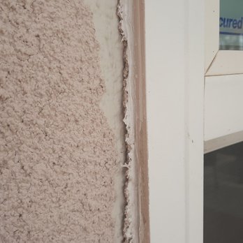 Youngs Construction - window to stucco - General Contractors Near Me - Coachella, California