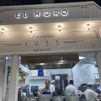 Mercado Gonzalez - The best churros! - Mexican Near Me - Costa Mesa, California Mercado Gonzalez - The best churros! - Mexican Near Me - Costa Mesa, California