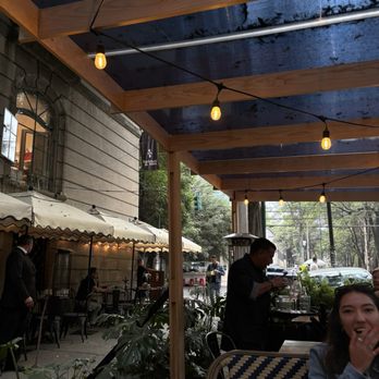 Butcher & Sons - Burgers Near Me - México, D.F., DIF Butcher & Sons - Burgers Near Me - México, D.F., DIF
