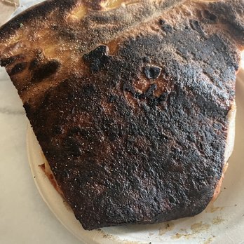 Slice Pizza Bakery - Sad Pizza - Pizza Near Me - Gatlinburg, Tennessee Slice Pizza Bakery - Sad Pizza - Pizza Near Me - Gatlinburg, Tennessee
