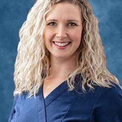 Advanced Family Dentistry