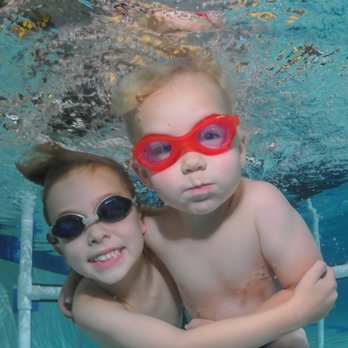 Splash Swim School - Swimming Lessons/Schools Near Me - San Ramon, California Splash Swim School - Swimming Lessons/Schools Near Me - San Ramon, California