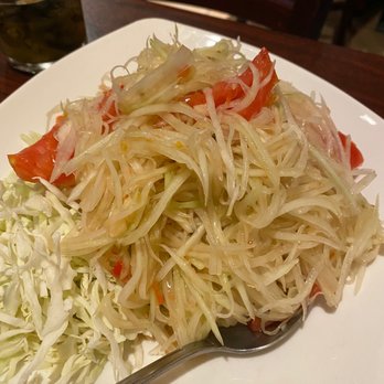 Sue's Kitchen - Thai Near Me - El Sobrante, California Sue's Kitchen - Thai Near Me - El Sobrante, California