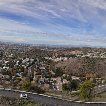 Orange Hill Restaurant & Events - Steakhouses Near Me - Orange, California