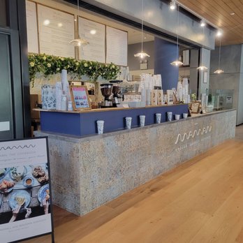 MAMAN - CLOSED - Updated December 2025 - 17 Photos & 11 Reviews