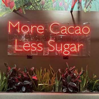 Hotel Chocolat - Chocolatiers & Shops Near Me - Chicago, Illinois Hotel Chocolat - Chocolatiers & Shops Near Me - Chicago, Illinois