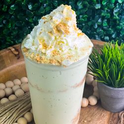 Blossom Nutrition