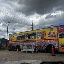Taqueria Los De Jalisco