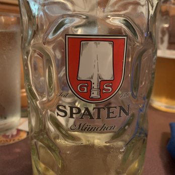 Waldhorn Restaurant - So aten Premium Lager - German Near Me - Pineville, North Carolina Waldhorn Restaurant - So aten Premium Lager - German Near Me - Pineville, North Carolina