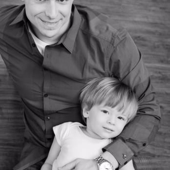 Photography by Emma - Photographers Near Me - San Diego, California Photography by Emma - Photographers Near Me - San Diego, California