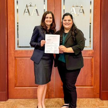Avera & Smith Injury Attorneys - Personal Injury Law Near Me - Gainesville, Florida Avera & Smith Injury Attorneys - Personal Injury Law Near Me - Gainesville, Florida