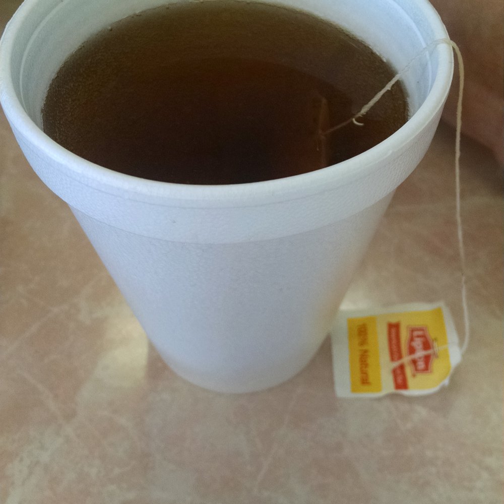 China King - a cup of tea on a table - Chinese Near Me - Independence, Kentucky China King - a cup of tea on a table - Chinese Near Me - Independence, Kentucky