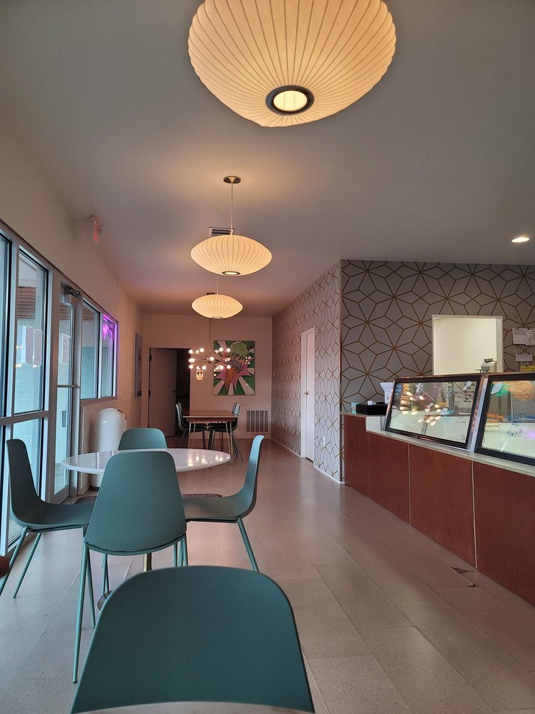 SWEETPORT Updated September 2024 21 Photos & 20 Reviews 3301 Line Ave, Shreveport