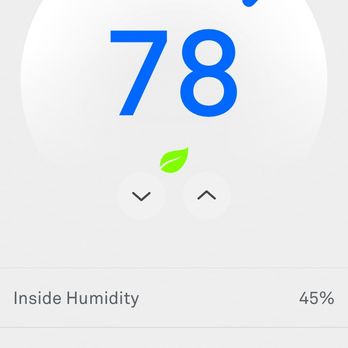 Air Max HVAC - NEST THERMOSTAT install by AIR MAX HVAC - Heating & Air Conditioning/HVAC Near Me - Burbank, California Air Max HVAC - NEST THERMOSTAT install by AIR MAX HVAC - Heating & Air Conditioning/HVAC Near Me - Burbank, California