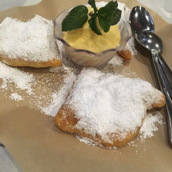 On The Hook - Cajun/Creole Near Me - Brea, California On The Hook - Cajun/Creole Near Me - Brea, California