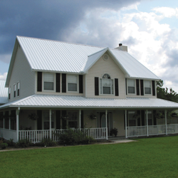 LifeTime Exteriors of WI