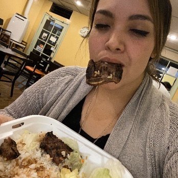 Teriyaki Me! - Short ribs LOL - Asian Fusion Near Me - Glendale, California Teriyaki Me! - Short ribs LOL - Asian Fusion Near Me - Glendale, California