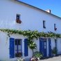 Photo of L'auberge du chateau