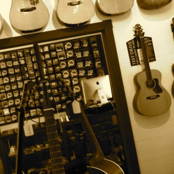Music On Main Street - Quality, affordable Instruments and Accessories are available at Music On Main Street. - Musical Instruments & Teachers Near Me - Lilburn, Georgia Music On Main Street - Quality, affordable Instruments and Accessories are available at Music On Main Street. - Musical Instruments & Teachers Near Me - Lilburn, Georgia