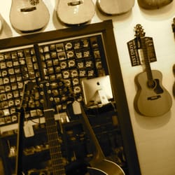 Music On Main Street - Quality, affordable Instruments and Accessories are available at Music On Main Street.