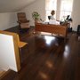 Photo of Reborn Renovations