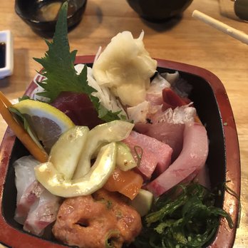 Youandi Sushi - Sushi Bars Near Me - Temecula, California Youandi Sushi - Sushi Bars Near Me - Temecula, California