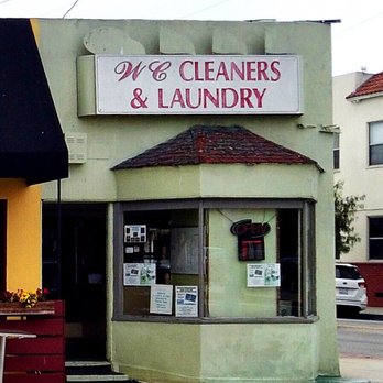 WC Cleaners - Laundry Services Near Me - San Pedro, California WC Cleaners - Laundry Services Near Me - San Pedro, California