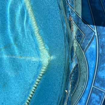 Azure Pools & Spas - Stretched and wrinkled - Hot Tub & Pool Near Me - Monroe, Louisiana Azure Pools & Spas - Stretched and wrinkled - Hot Tub & Pool Near Me - Monroe, Louisiana
