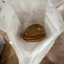 Photo of Great American Cookie